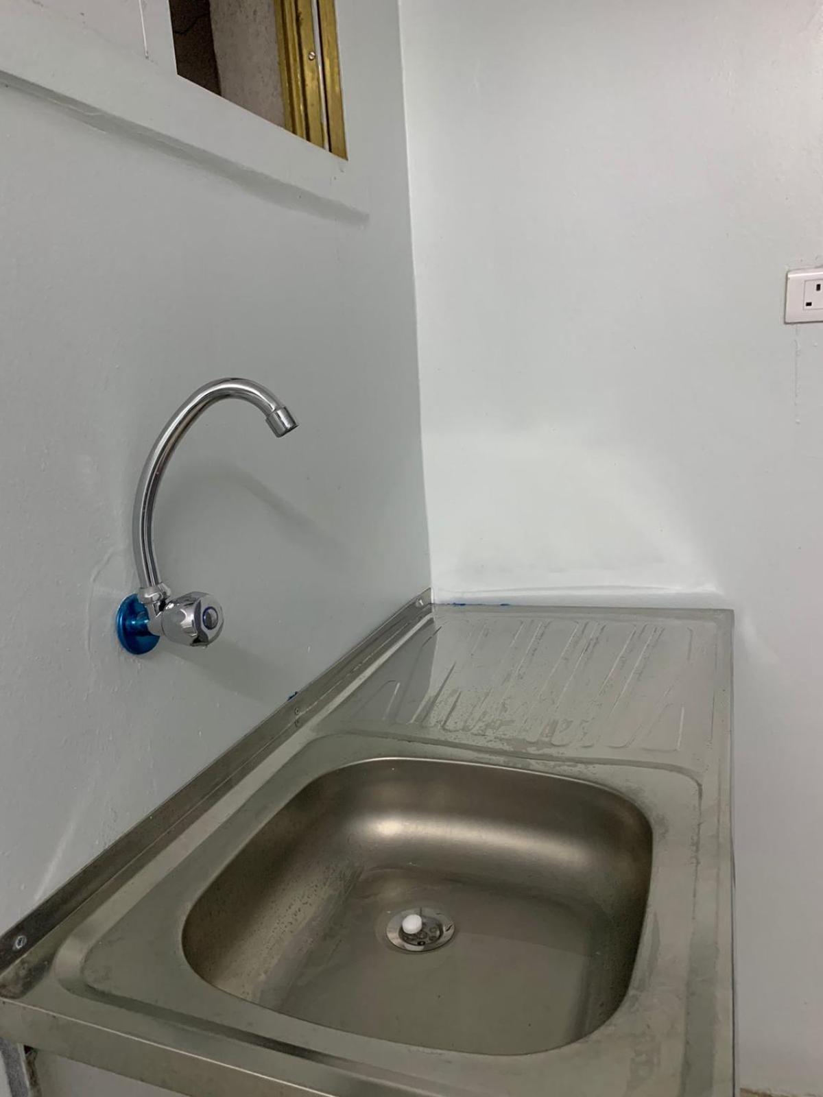 דירות אל-מדינה لينا للوحدات السكنية المفروشة מראה חיצוני תמונה