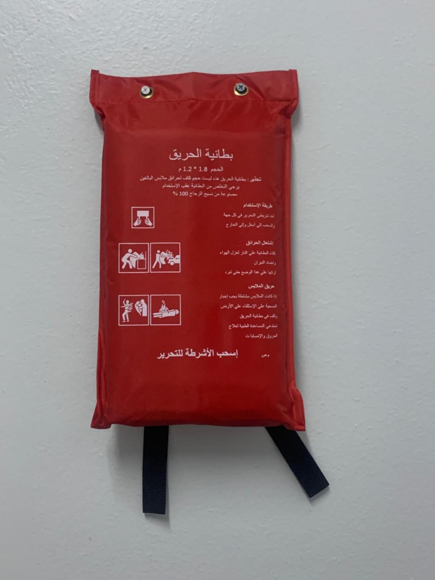 דירות אל-מדינה لينا للوحدات السكنية المفروشة מראה חיצוני תמונה